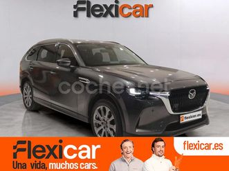 mazda-cx-80-eskyactiv-d-mhev-exclusiveline