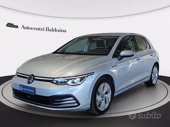 volkswagen-golf-1-5-tsi-evo-style-130cv