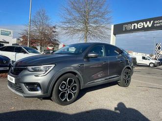 e-tech 145 - 21b intens