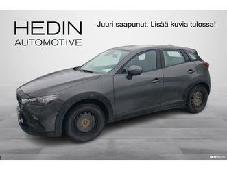 2,0 skyactiv-g (121) vision mt