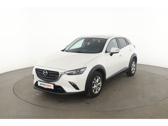 2.0 skyactiv-g
