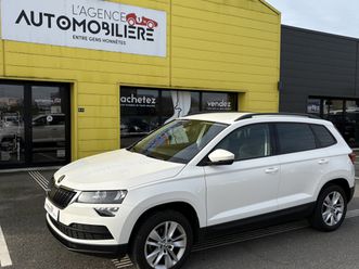 1.0 tsi 116 business