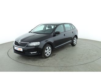 1.4 tsi