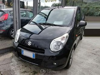 1.0 vvt gl basis 68cv