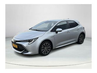 1.8 hybrid business intro