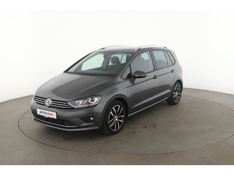 1.4 tsi