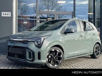 kia-picanto-10-dpi-gtline