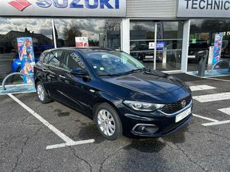 1.6 multijet 120ch business plus s/s 5p