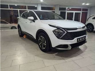 1.6 t-gdi mhev drive 150