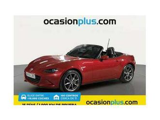 2.0 luxury sport soft top