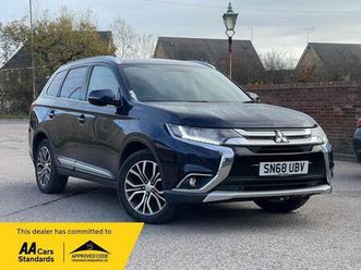 2.2 di-d 4 4wd euro 6 (start/stop) 5dr