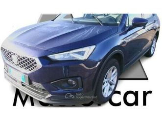 2.0 tdi style 150cv dsg - gp492bn