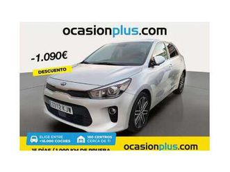 1.0 t-gdi eco-dynamics tech