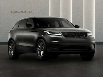 2.0d i4 150kw (204cv) s 4wd auto