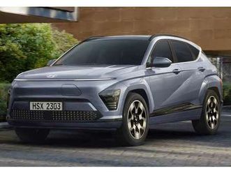 hev-1-6-gdi-nline-dt