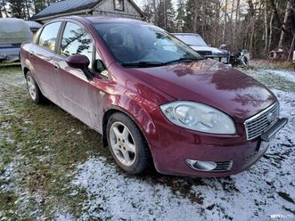 multijet diesel sedan