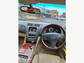 3.0 300 se-l auto 4dr