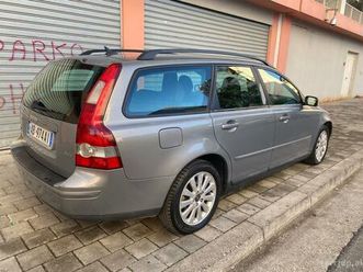 shitet 2100€ pa diskutim