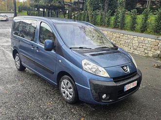 &#127464;&#127469; 2.0 benzin 9 vende 2010 me dogan