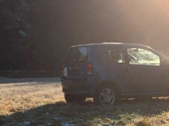 aixam 400/500 sl mega (papiere) 45kmh auto