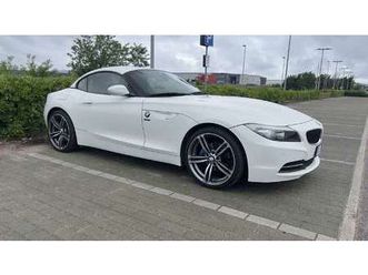 sdrive23i serie .it. serie limitata 350 semplari.