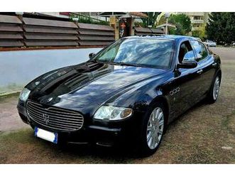 4.2 executive gt duoselect