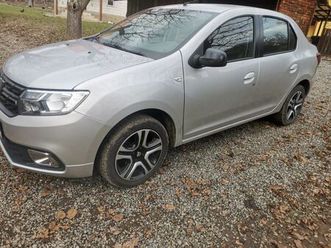 vand daca logan ii pietris