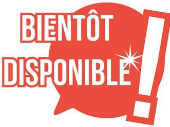 adam-1-2i-black-link-51-70-kw-hp-gar-1an