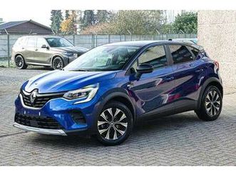 limited-edition*automaat*navi*achteruitrijcamera*