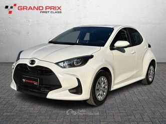 mazda2 hybrid 1.5 vvt e-cvt full hybrid electric