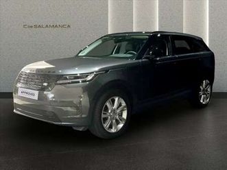 2.0d i4 150kw (204cv) s 4wd auto