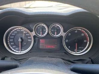 mito 2008 1.3 jtdm distinctive premium pack 90cv