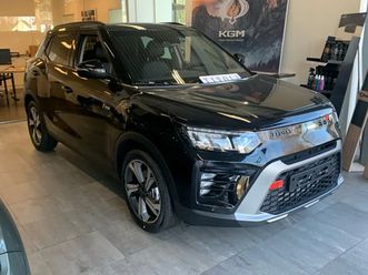 platinum **nieuw - topprijs - 5j garantie**