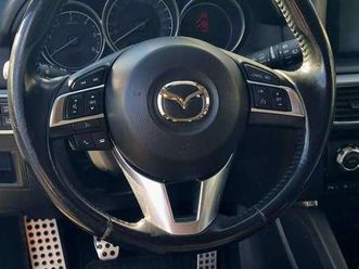 cd150 - hannes arch edition