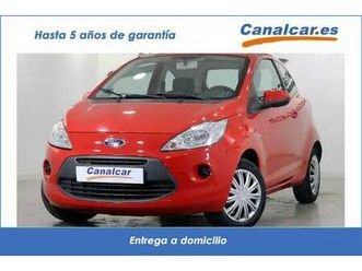 1.20 auto-s&s black edition