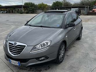 1.9 t.mjt gold 190cv