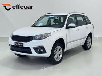 1.6 16v 126 cv bi-fuel gpl