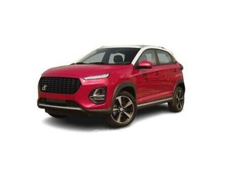 dr 3.0 1.5 bi-fuel gpl