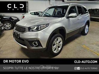 1.6 16v 126 cv bi-fuel gpl