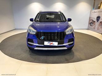 dr 4.0 1.5 bi-fuel gpl