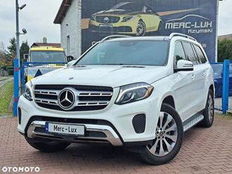 mercedes-benz-gls-450-4matic-9g-tronic