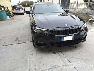 330e xdrive msport auto