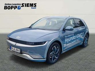 72,6 kwh 4wd 'techniq'