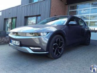 nscc navi r.cam led pdc shz spurassist.