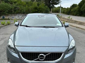 v40 (2012-2020) v40 d2 business