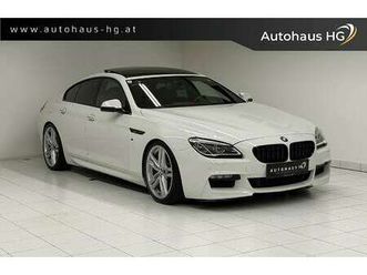 d gran coupé aut.*m-sportpaket*facelift*pano*le...