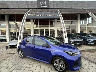 2 1.5 vvt full hybrid exclusive line e-cvt