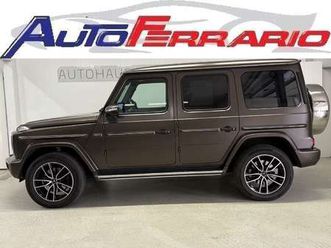 premium plus cerchi da 20