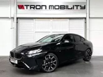 220 gran coupé m sport new model cam*carplay*cc