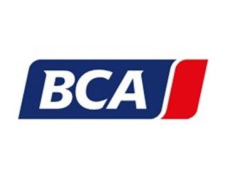 1.3 multijet 95 cv lounge